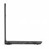 Lenovo ThinkPad L570 (20J8001ESP)