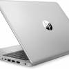 HP 340S G7 (2D220EA)
