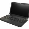 Toshiba Satellite Pro A50-C-279 (PS575E-133048CE)