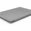 Lenovo IdeaPad 330S-15IKB (81F500QEGE)