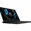 MSI Gaming GP76 11UG-890 Leopard (GP76 11UG-890)