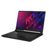 ASUS ROG G712LU-H7015T (90NR03B1-M02260)