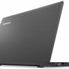 Lenovo V V330 (81AX00J2FR)