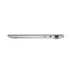 ASUS VivoBook S333JA-DS51-WH (S333JA-DS51-WH)