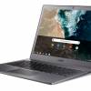 Acer Chromebook CB713-1W-C8HC (NX.H0SEH.002)