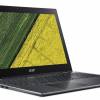 Acer Spin SP515-51N-544J (NX.GSFAA.001)