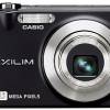 Casio EXILIM Zoom EX-Z1200