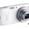 Samsung Galaxy S4 Zoom