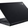 Acer TravelMate P2410-M-55C5+Office (NX.VGKEB.001+T5D-02899)