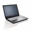 Fujitsu LIFEBOOK P701 (VFY P701XMXSD1DE)