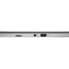 ASUS Chromebook C423NA-EB0290 (C423NA-EB0290)