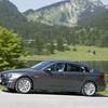 BMW 5 Series Gran Turismo (F07 LCI, Facelift 2013) 535d Steptronic