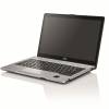 Fujitsu LIFEBOOK S935 (VFY S9350M45ABIT)