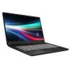 MSI Creator 17 B11UE-240 (Creator 17 B11UE-240)