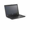 Fujitsu LIFEBOOK U727 (VFY U7270M472BGB?D)