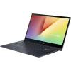 ASUS VivoBook TM420UA-EC018T (90NB0U21-M00200)