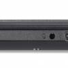 Acer Aspire A315-21-45XU (NX.GNVEH.151)