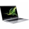 Acer Aspire A515-55-58LJ (NX.HSPEG.002)