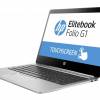 HP EliteBook Folio EliteBook Folio G1 (X2F49EA)