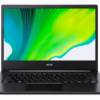 Acer Aspire A314-22-R40A (NX.A0WEV.00C)