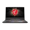 MSI Gaming GP65 10SFK-202CA Leopard (GP65 10SFK-202CA)