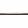HP ZBook 14u G6 (1X609UP)