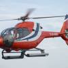 Eurocopter EC120