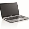 Fujitsu LIFEBOOK S935 (VFY S9350M45ABIT)