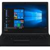 Toshiba Satellite Pro R40-D-11L (PS481E-0G903EEN)