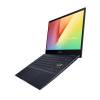 ASUS VivoBook 90NB0U21-M01010 (90NB0U21-M01010)
