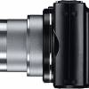 Leica V-LUX 20