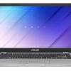 ASUS E410MA-EB013TS (90NB0Q12-M17190)