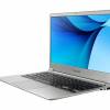 Samsung 9 NT900X3L (NT900X3L-L34D)