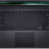 Acer Chromebook C933T-P6GY + Earphone 300 (NX.HR4EF.002+NP.HDS1A.005)