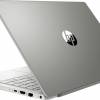 HP Pavilion 14-ce1021nf (7WF74EA)