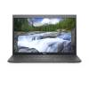 DELL Latitude 3301 (N016L330113EMEA)