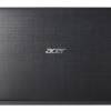 Acer Aspire A315-51-39TQ (NX.GNPEM.052)