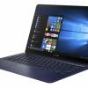 ASUS ZenBook UX490UA-BE010R-OSS (UX490UA-BE010R-OSS)