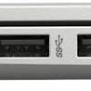 HP ProBook 440 G7 (9TV42EA)