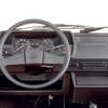 Volkswagen Polo II Classic (86C) 1.1
