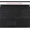 Toshiba Satellite Pro A50-C-24C (PS57DE-01J02CIT)