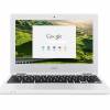 Acer Chromebook CB3-131-C9TK (NX.GR3EK.001)