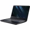 Acer Predator PH315-52-70ZV (NH.Q53SJ.002)