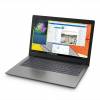 Lenovo IdeaPad 330 (81DE00LCUS)