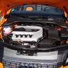 Audi TTS Roadster (8J) 2.0 TFSI quattro S tronic