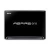 Acer Aspire Aspire One D255 (LU.SDE0D.087)