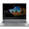 Lenovo ThinkBook 13s (20R90059UK)