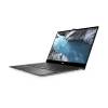 DELL XPS 7390 (7390-XPS-K0332-SLV)