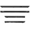 Fujitsu LIFEBOOK U749 (XBUY-U749-002)