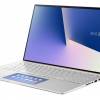 ASUS ZenBook UX534FAC-A8085T (90NB0NM5-M01270)